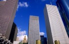 ファンジン座浴器を送料無料・お手頃価格でご提供できる理由