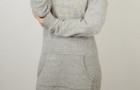 韓国エステの種類