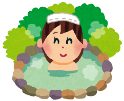 よもぎ蒸しサロン開業には保健所の公衆浴場許可が必要？