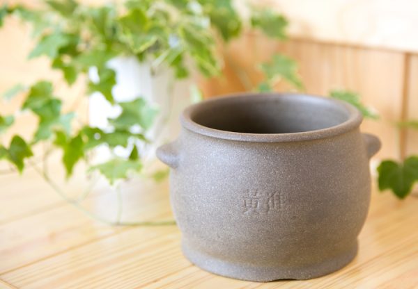 ファンジン黄土よもぎ蒸しセット（３万円分特典+３万円クーポン+３０種類の資料） - 画像 (4)