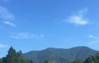 自然がいっぱい！岡山県真庭市のよもぎ蒸しサロン「Serafine444（セラフィーナ）」