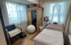 茨城県ひたちなか市のよもぎ蒸しサロン「clearing salon OHANA」